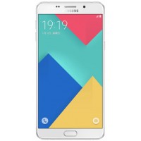 Samsung Galaxy A9 Pro