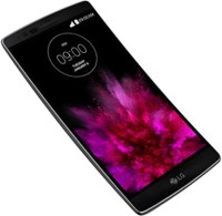 LG G FLEX2