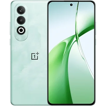 OnePlus Nord CE 4 5G