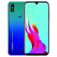 Cool 3 Plus
