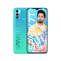 Spark 7T