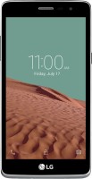 LG Max (X160)