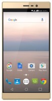 Eluga A2