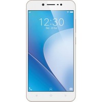 Vivo Y66