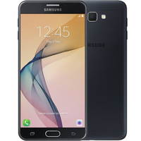 Samsung Galaxy J5 Prime