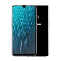Oppo A5s