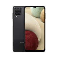 Samsung A12