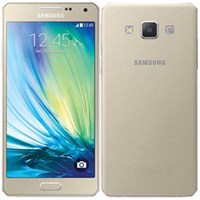 Samsung Galaxy A5