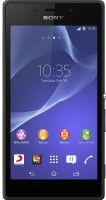 Xperia M2 Dual