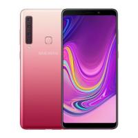 Samsung Galaxy A9