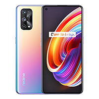 Realme X7 Pro