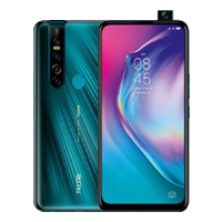 Camon 15 Pro