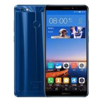 Gionee M7 Power