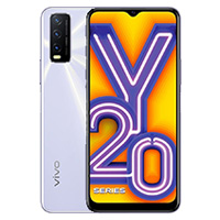 Y20i