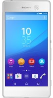 Xperia M5 Dual