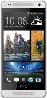 HTC One Mini 2