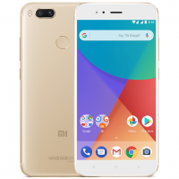 Xiaomi Mi A1 64GB