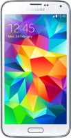 Samsung Galaxy S5 Mini