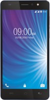 Lava X50 4G