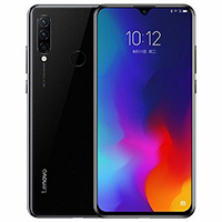 K10 Note