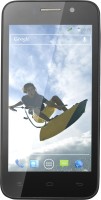 Q800 X-Edition