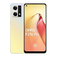 F21s Pro