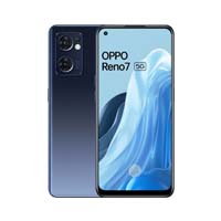 Reno 7 5G