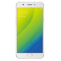 Oppo A57