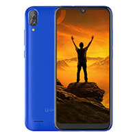 Gionee Max