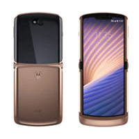 Razr 5G