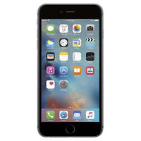 iPhone 6S Plus