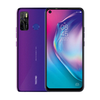 Camon 15