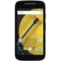 Moto E 2nd Gen