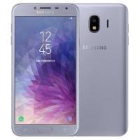 Samsung Galaxy J4