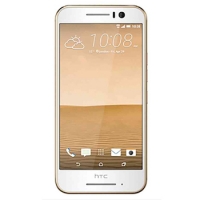 HTC One S9