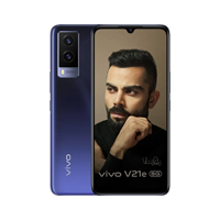 V21e 5G