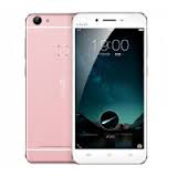 Xplay5 Elite