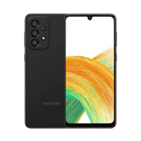 Samsung A33 5G