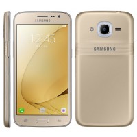 Samsung Galaxy J2 2016