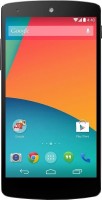 LG Nexus 5