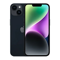 Iphone 14 Plus