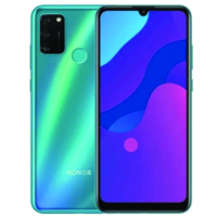 Honor 9A