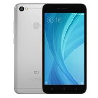 Redmi 5A