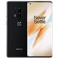 OnePlus 8 Pro