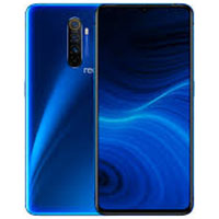 Realme X2 Pro