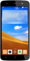 Gionee Pioneer P6