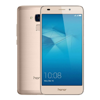 Honor 5C