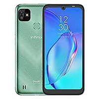 Smart HD 2021