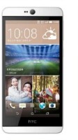 HTC Desire 826X