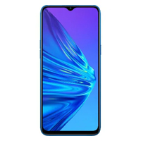 Realme 5i